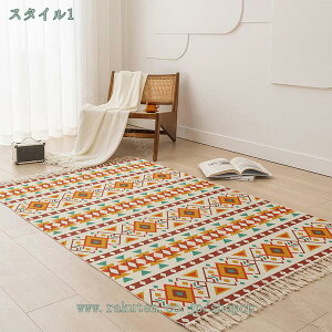 1000~OFFN[| փ}bg  k_ yVO~ G C  ` ӂӂ ~ h O DƂ I[V[YKp RۖhL y O}bg 