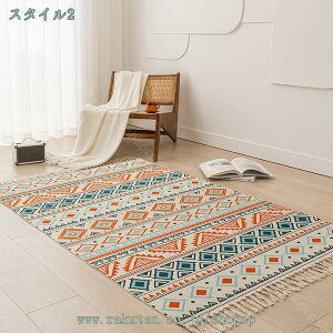 1000~OFFN[| փ}bg  k_ yVO~ G C  ` ӂӂ ~ h O DƂ I[V[YKp RۖhL y O}bg 