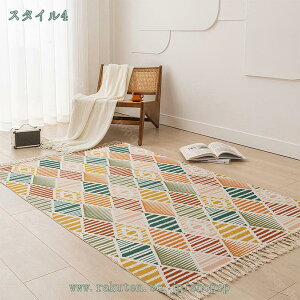 1000~OFFN[| փ}bg  k_ yVO~ G C  ` ӂӂ ~ h O DƂ I[V[YKp RۖhL y O}bg 