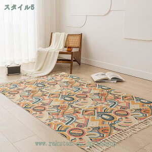 1000~OFFN[| փ}bg  k_ yVO~ G C  ` ӂӂ ~ h O DƂ I[V[YKp RۖhL y O}bg 