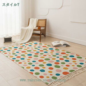 1000~OFFN[| փ}bg  k_ yVO~ G C  ` ӂӂ ~ h O DƂ I[V[YKp RۖhL y O}bg 