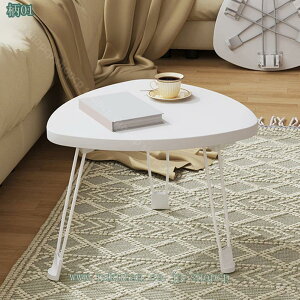 ܂肽݃e[u gݗĕsv ^ ȒP܂肽 RpNg [e[u p\Re[u wKe[u ׋ ݑ ݑΖ e[N ~je[u y ܏e[u u