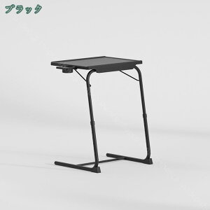 1000~OFFN[| e[u ܂肽 lp  ܂肽݃e[u y xbhe[u ^  y ~je[u ܂ TChe[u RpNg [e[u f