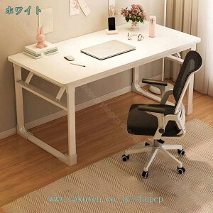 ܂肽݃e[u AEghA e[u ܂肽 ؖڒ e[u W[e[u sNjbNe[u AEghAe[u y V l炵 e[u Lv o[xL[ B