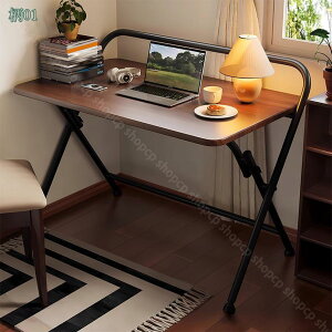 1000~OFFN[| [e[u Z^[e[u ܂肽݃e[u ƃe[u ܂r  i ܋re[u ؐ ܏݃e[u 嗝Ε Be[W ؖڕ e[u ܂