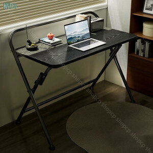 1000~OFFN[| ܂肽݃e[u  y  Ȉ e[u ܂肽 lp l Lv AEgh [e[u ܂肽 RpNg ؖڒ TChe[u ܂肽