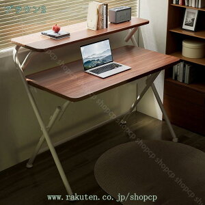 ܂肽݃e[u tH[fBOe[u [e[u ȈՐ܂肽݃e[u 1lpe[u ؖڒ e[u [^Cv [fXN ~je[u ܂肽݃e[u e[