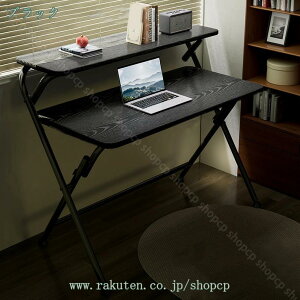 2000~OFFN[| [e[u Z^[e[u ܂肽݃e[u ƃe[u ܂r  i ܋re[u ؐ ܏݃e[u 嗝Ε Be[W ؖڕ e[u ܂