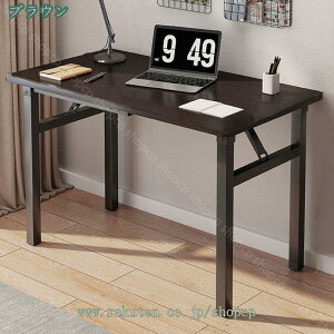 3500~OFFN[| e[u ܂肽 ܂r ~je[u [e[u RpNg  ؖڕ ؐ Vv k ܂ݎ Z^[e[u rO  Ƒ k   