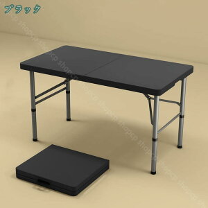 3500~OFFN[| ܂肽݃e[u vX`bN AEghA e[u Lv _CjOe[u RpNg gsv H rOe[u ƃe[u ^ y Cxg