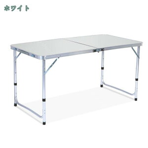 1000~OFFN[| ܂肽݃e[u W[ e[u p^ AEghAe[u ~je[u ܂݃e[u sNjbNe[u vX`bN ^ RpNg y y ^