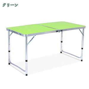 ܂肽݃e[u vX`bN AEghA e[u Lv _CjOe[u RpNg gsv H rOe[u ƃe[u ^ y Cxgp /O z