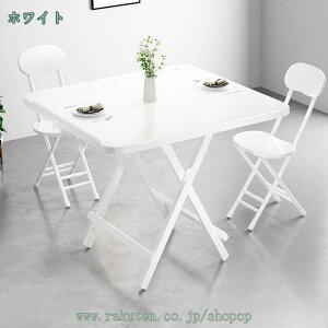 2000~OFFN[| ܂肽݃e[u ` p^ p i ؐ  傫 ܂r ܂肽 RpNg [ [e[u Z^[e[u e[u fXN  Ƌ rO 