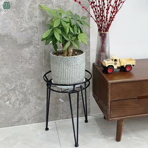 vgX^h t[{[ t[X^h ACA  K[fjO ԑ v^[  O K[fbN V | u ϗtA oRj[ x_ e