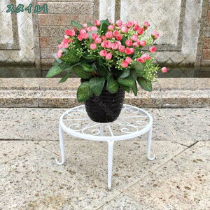 300~OFFN[|  ~ rt ACAv[g u ԑ X^h t[X^h   3Zbg ԑ Lrtu ACAt[X^h AؔX^h v[