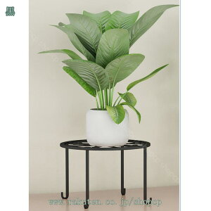 X^h uX^h t[bN ACA AeB[N  K[fbN |bN t[X^h ԑ O ACAX^h ԑ  I  A A 