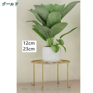 X^h uX^h t[bN ACA AeB[N  K[fbN |bN t[X^h ԑ O ACAX^h ԑ  I  A A 