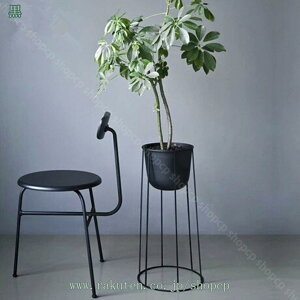 1650~OFFN[| t[X^h   O AeB[N k ACA  ԑ ACA x_ I  K[fjO | hK h~ ω׏d  Aؔ O 