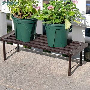 1000~OFFN[| t[Xe[W V A~ t[X^h O | K[fjO ԑ v^[ I  |bN K[fbN gȒP v^[X^h u 