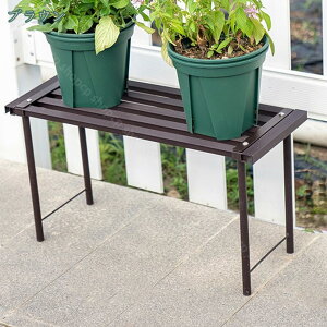 2000�~OFF�N�[�|�� �t�����[�X�^���h �t�����[�X�e�[�W ���C�h�^�C�v �t�����[���b�N �v�����^�[ �X�^���h �v�����^�[�� ����� �ԑ� �I �A���~�� ���O ���֐� �V���v�� �u���E�� ������� �K