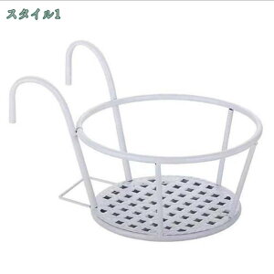 1000~OFFN[| vgz_[ ݂艺 Aؔ x_ oRj[ ƒ؉ ϗtA t[X^h ACA Aؔ 肷 oRj[ x_ v^[bN nMOo