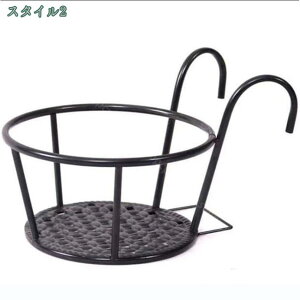 vgz_[ ݂艺 Aؔ x_ oRj[ ƒ؉ ϗtA t[X^h ACA Aؔ 肷 oRj[ x_ v^[bN nMOoXPbg K[f