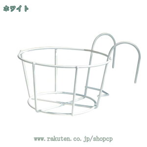 vgz_[ ݂艺 Aؔ x_ oRj[ ƒ؉ ϗtA t[X^h ACA Aؔ 肷 oRj[ x_ v^[bN nMOoXPbg K[f