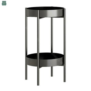 1000~OFFN[| t[X^h  v^[X^h  ACA v^[ X^h 2i  ϗtA  [ S[h ԑ X u  Jo[ t[ bN 