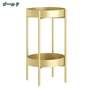 1000~OFFN[| t[X^h  v^[X^h  ACA v^[ X^h 2i  ϗtA  [ S[h ԑ X u  Jo[ t[ bN 