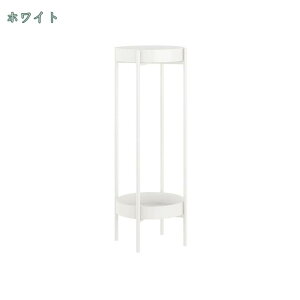 1000~OFFN[| t[X^h v^[X^h ACA S[h ubN ԑ  CeA  t[ bN I X^h I ϗtA  2i  G   