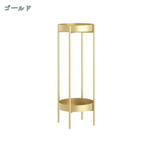 3500~OFFN[| t[X^h v^[X^h ACA S[h ubN ԑ  CeA  t[ bN I X^h I ϗtA  2i  G   