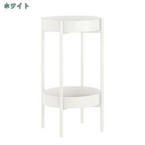 1000~OFFN[| |bN 2i t[X^h t[bN u ԑ v^[u  K[fjO ϗtA  u K[f ACAX^h ԑ AI  I  A