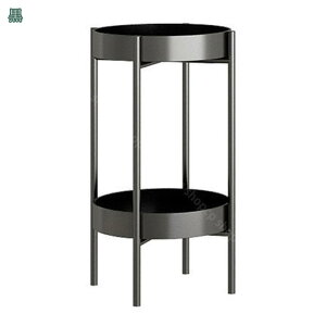 1000~OFFN[| |bN 2i t[X^h t[bN u ԑ v^[u  K[fjO ϗtA  u K[f ACAX^h ԑ AI  I  A