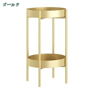 |bN 2i t[X^h t[bN u ԑ v^[u  K[fjO ϗtA  u K[f ACAX^h ԑ AI  I  A A k 