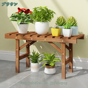 1000~OFFN[| t[X^h v^[X^h ԒuI K[fjO ϗtA VR K[fbN I |bN AeB[N v^[ A ԑ t[bN ؐ