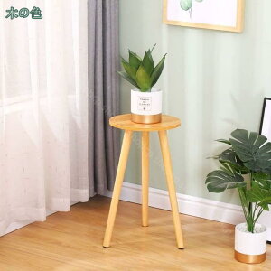 1000~OFFN[| t[X^h ؐ AX^h t[bN X^h  ԕrbN Aؔ ϗtA u EbhXc[ Xc[ vgX^h ~̓X^