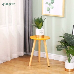 1000~OFFN[| t[X^h ؐ AX^h t[bN X^h  ԕrbN Aؔ ϗtA u EbhXc[ Xc[ vgX^h ~̓X^