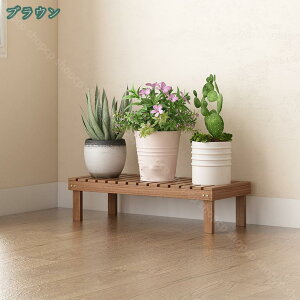 1000�~OFF�N�[�|�� �t�����[�X�^���h �ؐ� �v�����^�[�X�^���h �ԑ� �K�[�f�����b�N �X�^���h �Ԃ������ �V���v�� ���|���b�N �I �A���e�B�[�N �v�����^�[�� �V�R�� �K�[�f�j���O �ϗt�A�� 