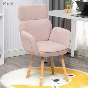 2000~OFFN[| _CjO`FA ] It nCobN It ] _CjO`FA[ Hp _CjOp ֎q `FA `FA[ CX ]֎q ]CX VR  킢 sh