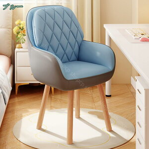 _CjO`FA ] It ؐ VR `FA ]֎q fXN`FA H֎q k Vv _ ɂ  H`FA rO Xg gȒP shopcp