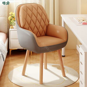 1000~OFFN[| _CjO`FA ] It ؐ VR `FA ]֎q fXN`FA H֎q k Vv _ ɂ  rO Xg gȒP shopcp