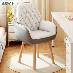 2000~OFFN[| _CjO`FA ] It ؐ VR `FA ]֎q fXN`FA H֎q k Vv _ ɂ  rO Xg gȒP shopcp