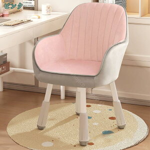 2000~OFFN[| ֎q ] fXN`FA ]֎q CX `FA ׋`FA LX^[Ȃ   _CjO`FA[ fXNp`FA ItBX`FA ] shopcp