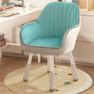 2000~OFFN[| ֎q ] fXN`FA ]֎q CX `FA ׋`FA LX^[Ȃ   _CjO`FA[ fXNp`FA ItBX`FA ] shopcp