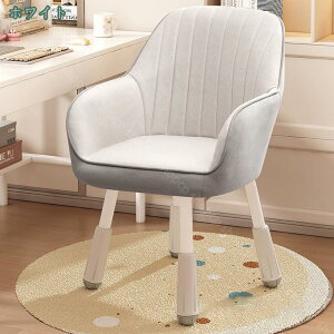 1000~OFFN[| ֎q ] fXN`FA ]֎q CX `FA ׋`FA LX^[Ȃ   _CjO`FA[ fXNp`FA ItBX`FA ] shopcp