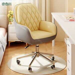 2000~OFFN[| fXN`FA ItBX`FA Q[~O`FA ֎q  CX  `FA [N`FA p\R`FA wK֎q p\R ֎q PC`FA ] ~ LX^[t