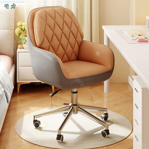 2000~OFFN[| fXN`FA ItBX`FA Q[~O`FA ֎q  CX  `FA [N`FA p\R`FA wK֎q p\R ֎q PC`FA ] ~ LX^[t