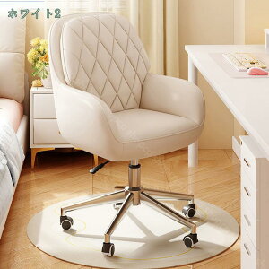 2000~OFFN[| fXN`FA ItBX`FA Q[~O`FA ֎q  CX  `FA [N`FA p\R`FA wK֎q p\R ֎q PC`FA ] ~ LX^[t