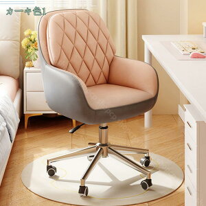 2000~OFFN[| fXN`FA ItBX`FA Q[~O`FA ֎q  CX  `FA [N`FA p\R`FA wK֎q p\R ֎q PC`FA ] ~ LX^[t