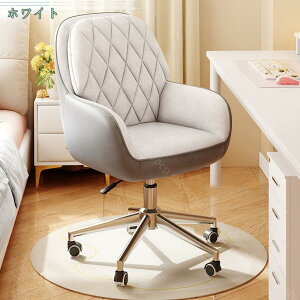 fXN`FA ItBX`FA Q[~O`FA ֎q  CX  `FA [N`FA p\R`FA wK֎q p\R ֎q PC`FA ] ~ LX^[t֎q fXN`FA